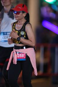 BIB: 
                            <button type="button" onclick="openModal(23301168)" class="btn btn-primary btn-sm float-right btn-popup" data-toggle="modal" data-target=".modal-high-quality">
                        <i class="fas fa-shopping-cart"></i> Add to Cart
                    </button>
                                            <button type="button" onclick="isThisMe(23301168, true)" class="btn btn-success btn-sm float-right btn-popup btn-isme hidden" data-toggle="tooltip" data-placement="bottom" title="นี่คือรูปของคุณใช่ไหม คลิกที่นี่เพื่อเอาเข้าอัลบั้ม">
                        <i class="fas fa-plus"></i> Add to album
                    </button>
                    <button type="button" onclick="isThisMe(23301168, false)" class="btn btn-warning btn-sm float-right btn-popup btn-isnotme hidden">
                        <i class="fas fa-ban"></i> Remove from album
                    </button>